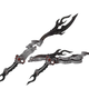 Illustration for article titled iFinal Fantasy/i Gunblades, Ranked